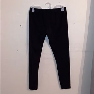 Women’s leggings